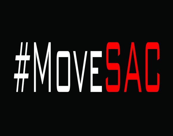 MoveSac's tweet photo. #MoveSAC is YOUR Movement. http://t.co/lMTcLN0d4q