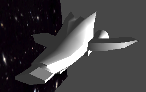 TeamHotCode's tweet image. Prêt pour la bataille? #nuitinfo #N2iAix @__Flock__