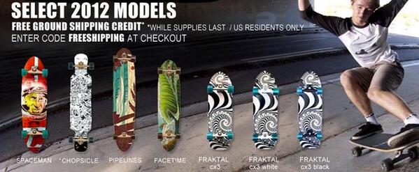 #Snowedin? We got you covered. #Freeshipping credit on the following completes!  bit.ly/18f7rs0