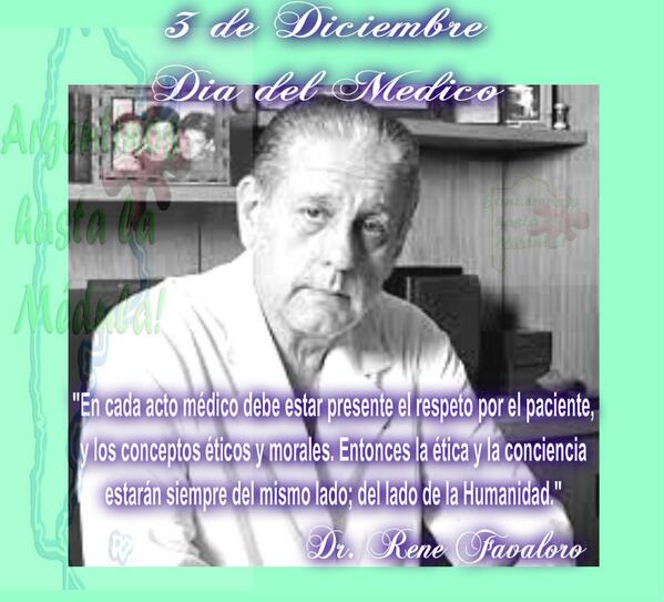 #undiaparadar las Gracias a tu médico en su día! Feliz día a todos los médicos y Gracias!!!!