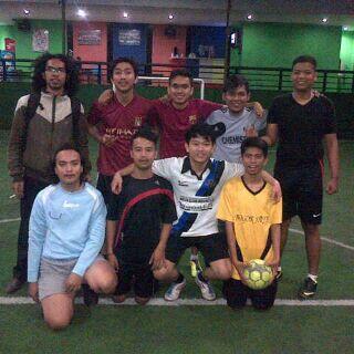 MMGoppicial tweet picture