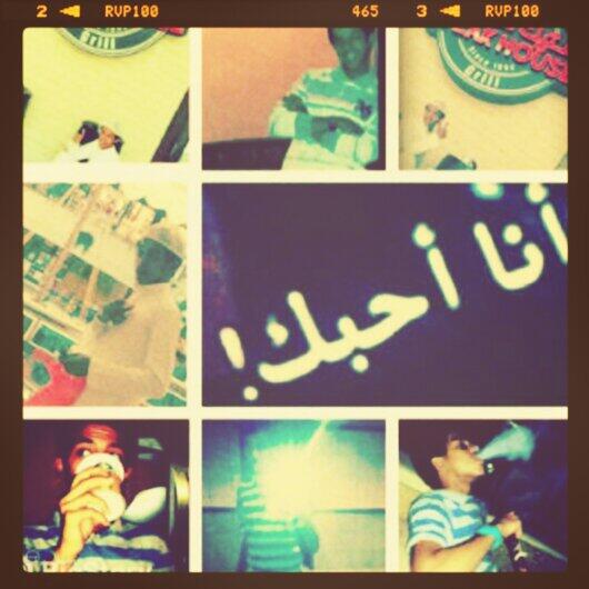 AboodeXD's tweet photo. تسلم يديك ع الصورهه ي حبب <3 ♥ http://t.co/q513wjxruR