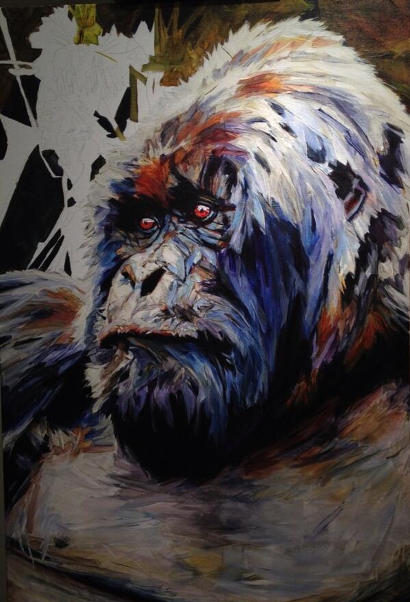 Debbie EdgersSturges tweet media