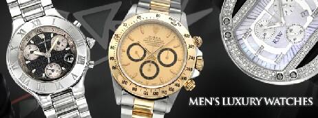 FastFixPhoenix's tweet image. We have them. We sell them. We fix them. We size them &amp;amp; bring them back to life. #watches #timepieces