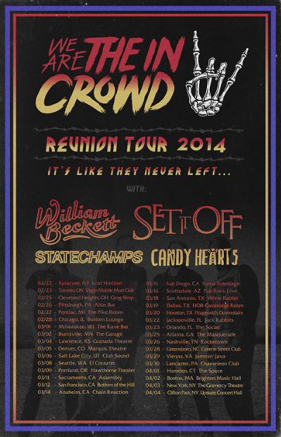 neville_hardman's tweet image. Godsend. @WeAreTheInCrowd @TayJardine @Cameronhurley @jordaneckes @RobChianelli @MikeFerri