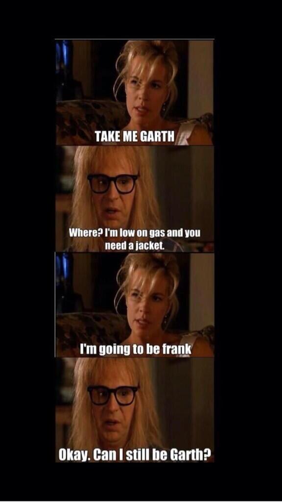 WayneAndGarth_'s tweet photo. http://t.co/efqqVinu4y