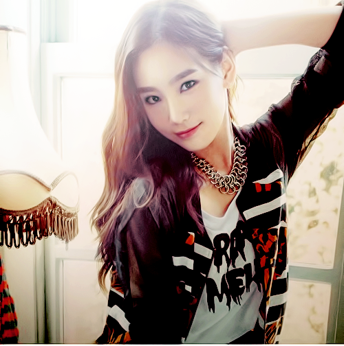 BalNisDCAAAwR9o.png:large