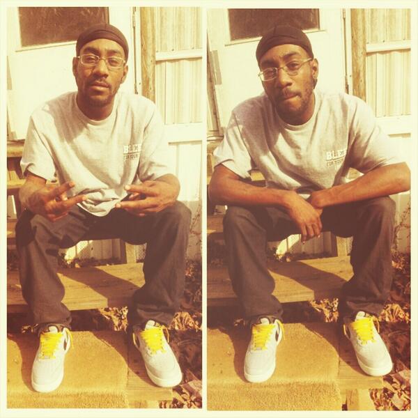 TattedUpFoo's tweet photo. Blah blah blah http://t.co/4BV6pep36r