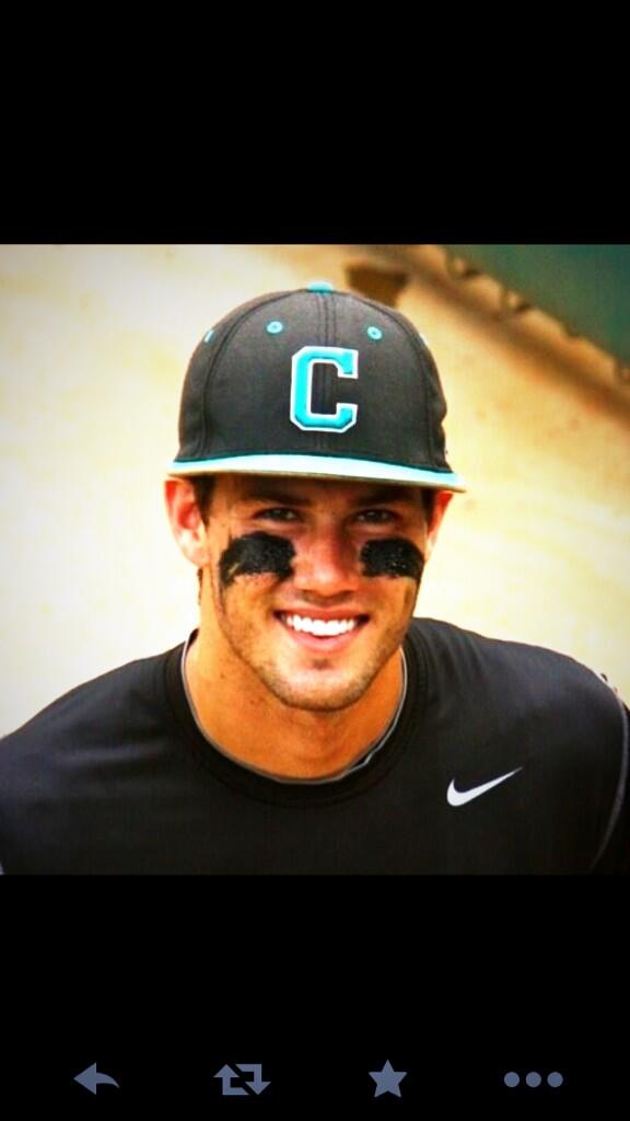 ManCandyWeek's tweet image. #tapthattuesday