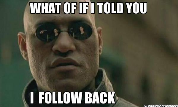 Neonite24's tweet image. #Follow anybody who RT #Teamfollowback #RT FOR #Followers