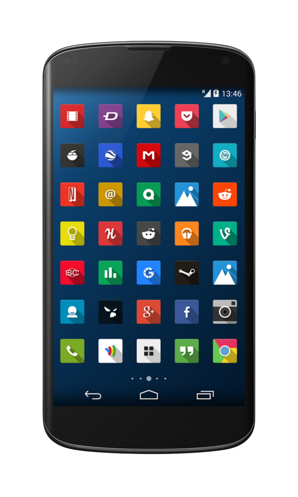 Kick_Design tweet picture