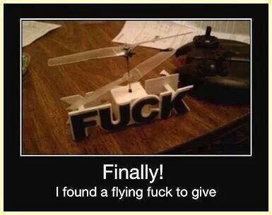 majesticslayer's tweet photo. @DAVIDMDRAIMAN http://t.co/DhYh6sEVEs
