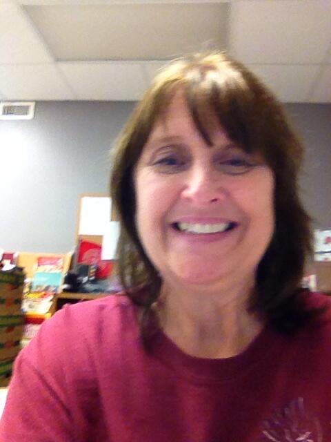 Danielle Rucker (@DanielleRucker) | Twitter