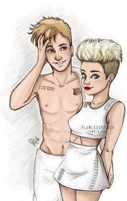 EfronSky's tweet photo. @justinbieber  Hey Justin ... I hope one day you will notice me ... But it will be impossible... I love you ♥♡♥♡♥ http://t.co/16Vacf7bux
