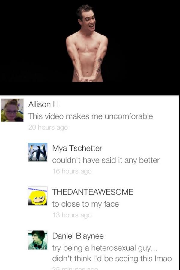 PATDcomments tweet picture