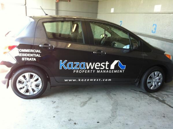 InstantImprint6's tweet photo. Need a new Decal or wrap we can do it! Instant Imprints 3484 Hastings St.#carwrap #decal #printexperts #eastvan http://t.co/SmY7bTH8ws