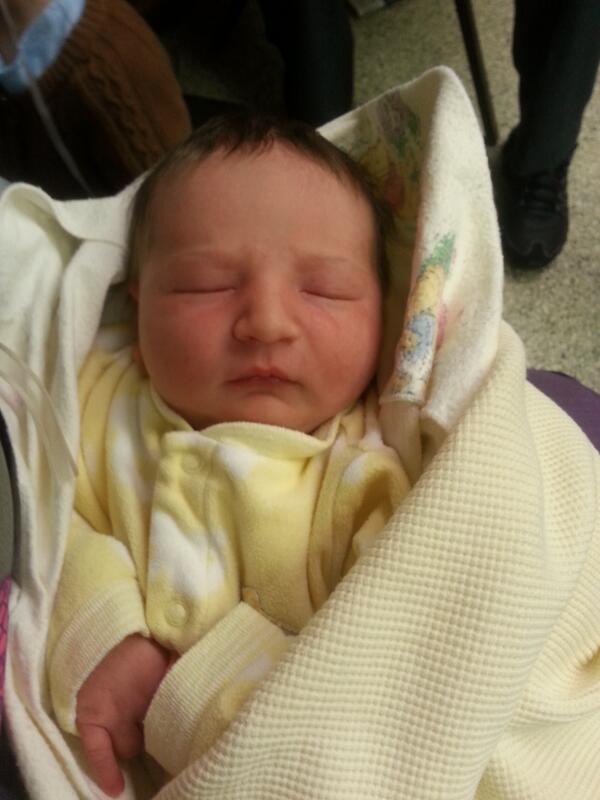 dora_yoder's tweet image. He&apos;s soo stinkin cute! Curtis Devon