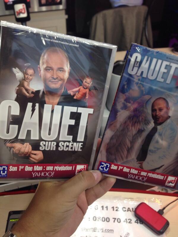 cauetofficiel tweet picture