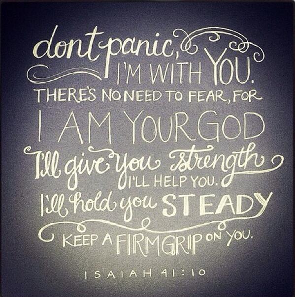 VersesForDays tweet picture