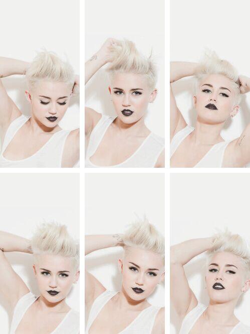 EfronSky's tweet photo. @MileyCyrus  Hey Miley ... I hope one day you will notice me ... But it will be impossible... I love you baby http://t.co/g0et9glkMI