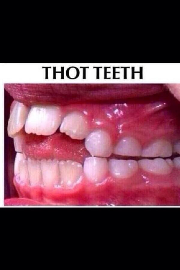H8Smooth tweet picture