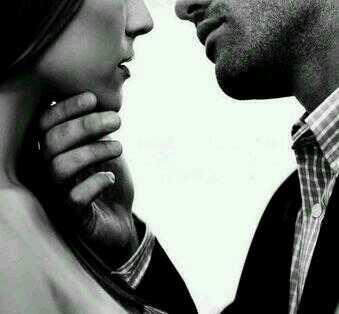 123Mesh3l's tweet photo. اشتقت مص شفتيك دون رحمة! http://t.co/baTXlIzsik