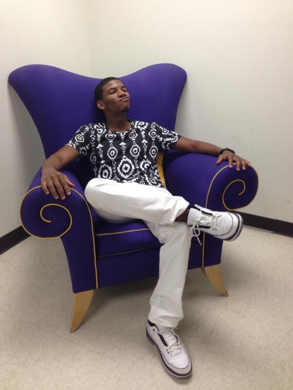 Danielle Rucker (@DanielleRucker) | Twitter