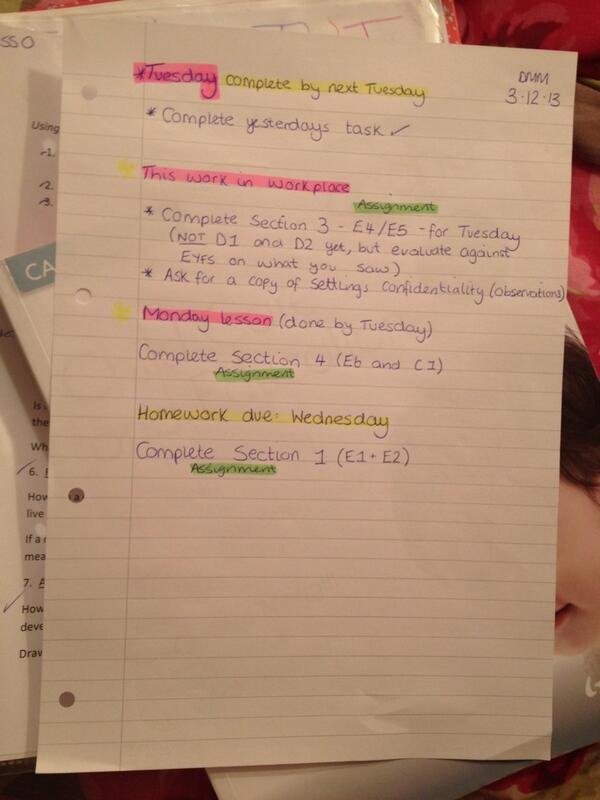 L3HomeworkHelp's tweet image. DMM Class work / homework
