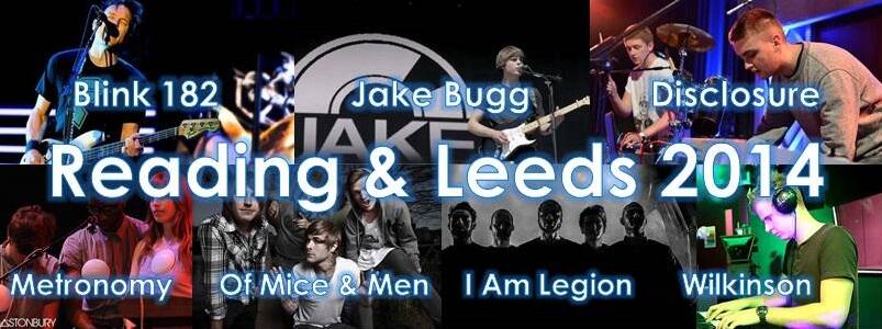 BalUGMOCMAA78Ht.jpg:large