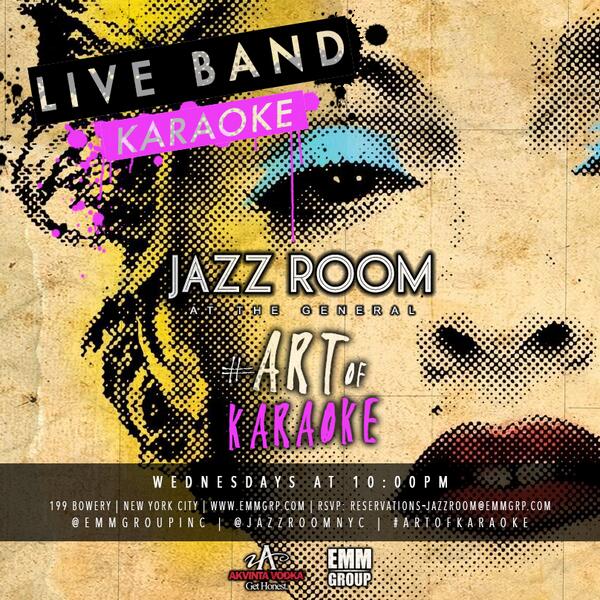 Akvinta Vodka tweet media