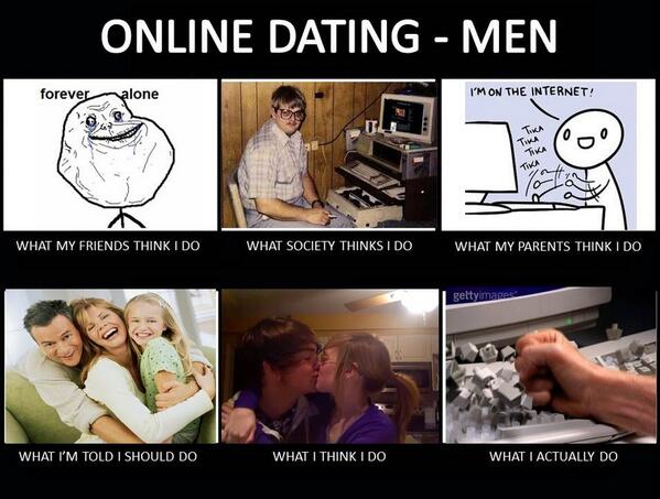 althookups's tweet photo. I'm sure a lot of people can relate to this, and not just the guys... http://t.co/xWrmxiNG8o