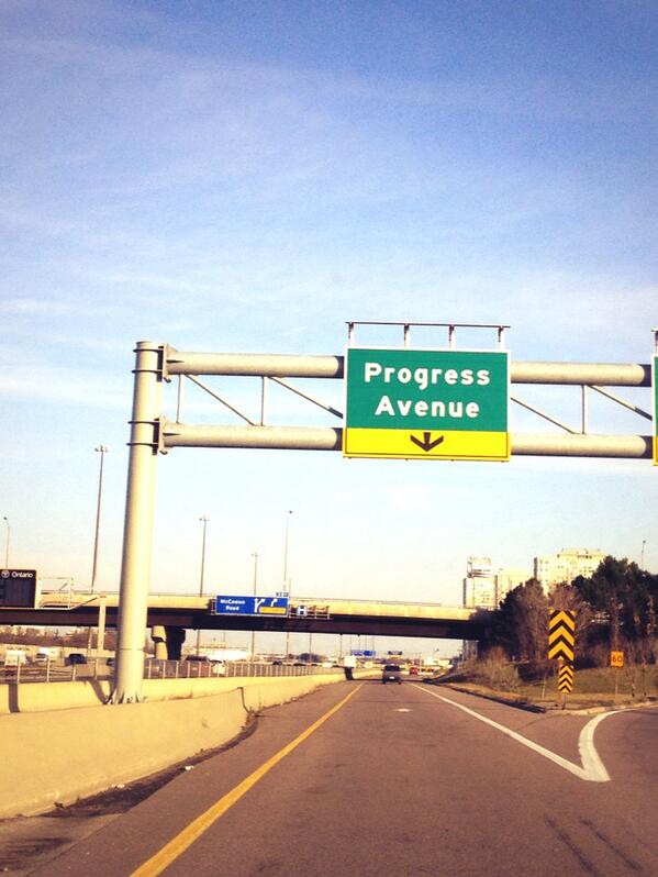 Tickles14's tweet photo. Is it that time of year yet? @Yobiss10 @kalvinthomas @pRennie23 http://t.co/2OtD6OnxJl