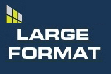 LargeFormatWare tweet picture