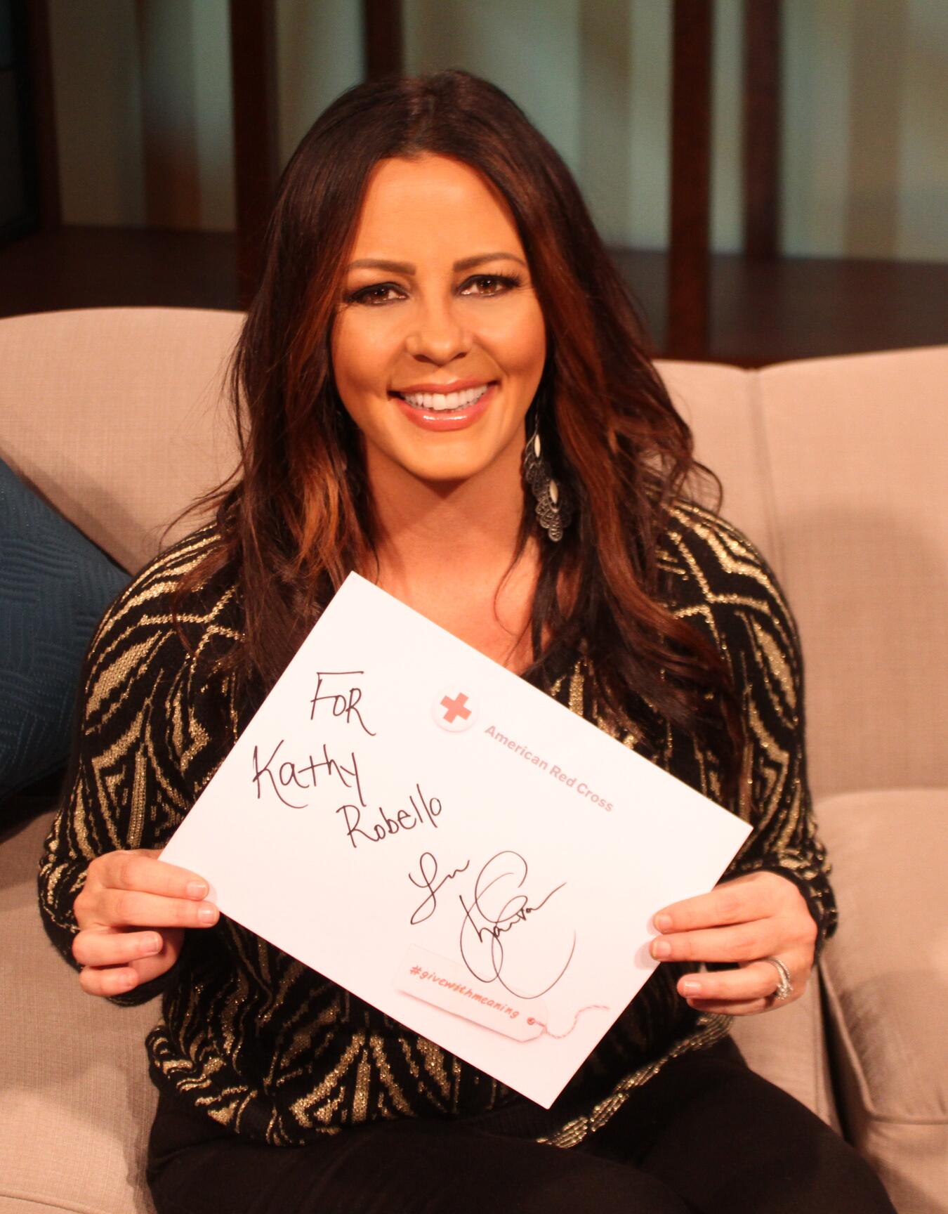 Evans E-Ring 14" Clear Snare 1" - Confronta I Prezzi Con - (Dicembre 2025 - Foto 2