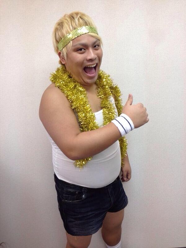 تويتر 鈴木バイダン オドるキネマ على تويتر だからこれ Www Bougyo7 パーラメンツ鈴木さん Suppyyyyy 推薦面白cas主 オフィスバード芸人 駆け出しの若手芸人で 面白いキャラでリスナー達に 笑いを与えてくれるcasです Http T Co Hpyywbdelk