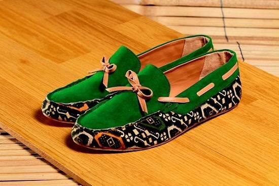 Sarbei Shoe S-4  Pusat #Sepatu handmade Bandung | Cute, Simply, Comfortable &amp; Fashionable | PIN 25AB78E0