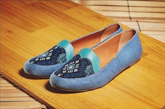 Sarbei Shoe S-5  Pusat #Sepatu handmade Bandung | Cute, Simply, Comfortable &amp; Fashionable | PIN 25AB78E0