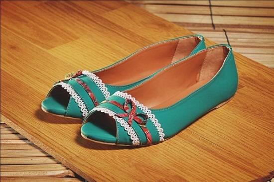 Sarbei Shoe S-6  Pusat #Sepatu handmade Bandung | Cute, Simply, Comfortable &amp; Fashionable | PIN 25AB78E0