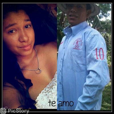 MamyRika's tweet photo. #PicStory http://t.co/MXrF0vsZDy http://t.co/Jn04tMd3sf