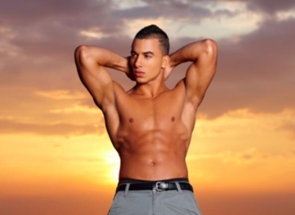 View image on Twitter