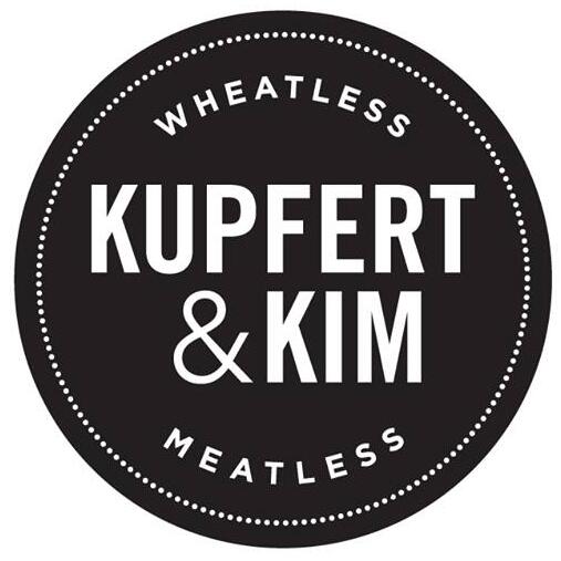 NAHumphreys's tweet image. My long standing addiction, Kupfert &amp;amp; Kim kupfertandkim.com 
#meatless #wheatless #yummy
