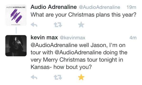 AudioAFanpage's tweet photo. I don't know why but this made me laugh haha http://t.co/JwfguAcgWq