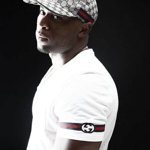 RealFutureStars's tweet image. Twitter &amp;amp; IG - @CrixGreen