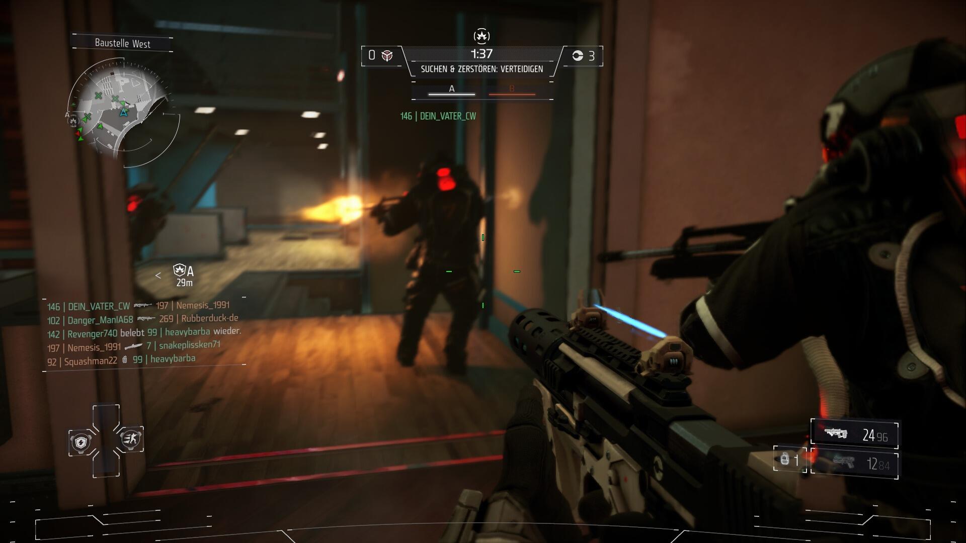 BaldOo0IEAEmNb5.jpg:large