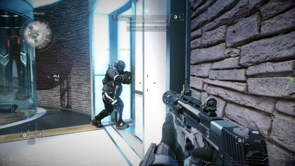 BaldbljIYAAaROm.jpg:large