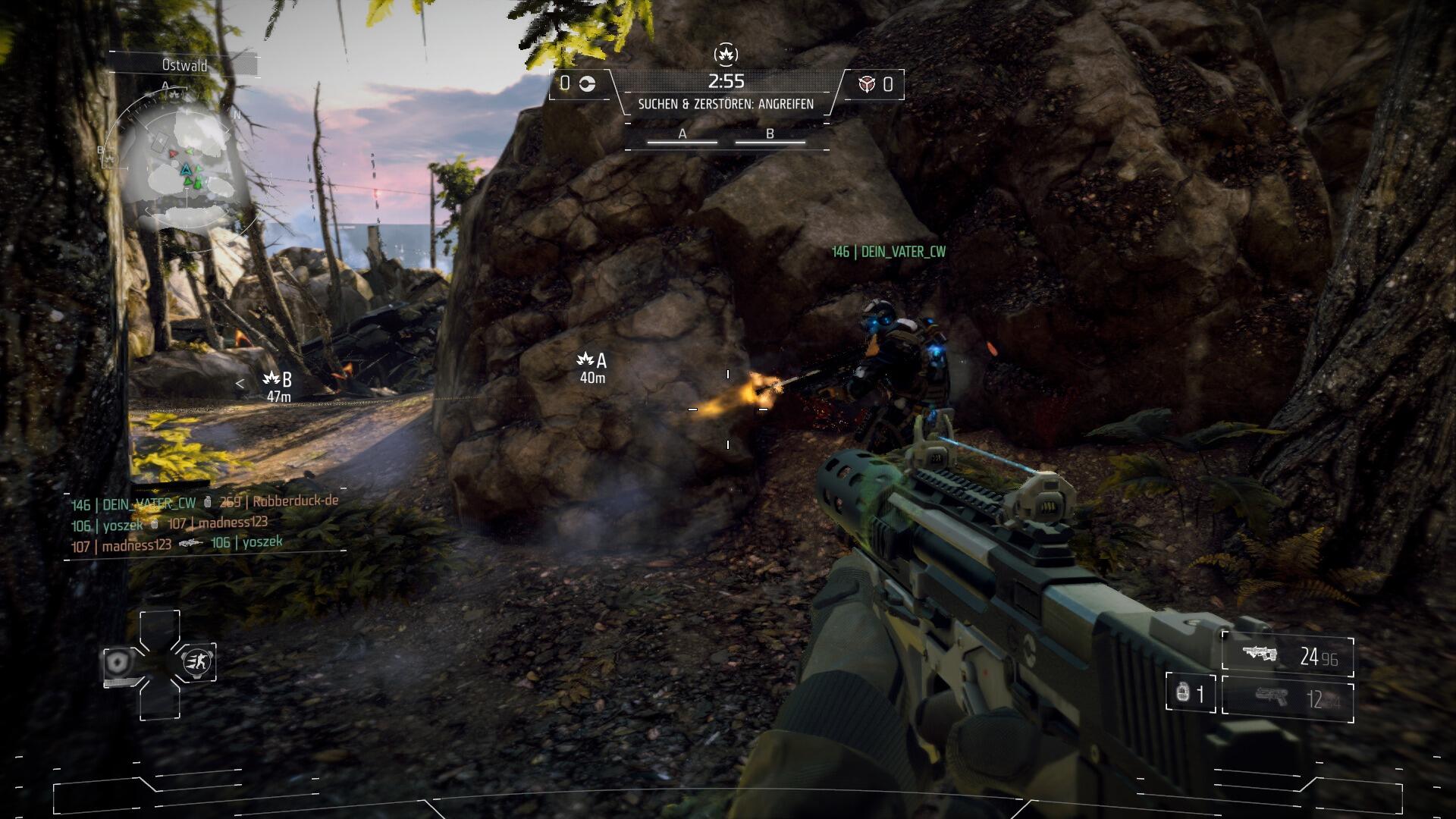 BaleKPMIQAArUln.jpg:large