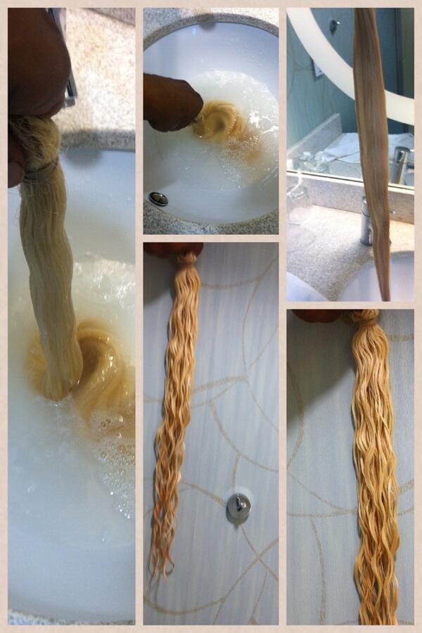 MKing_1's tweet photo. Versatility and quality are the key elements of premium virgin Indian Remis hair! # http://t.co/EyAx5ggSsx http://t.co/CiIoaixngh