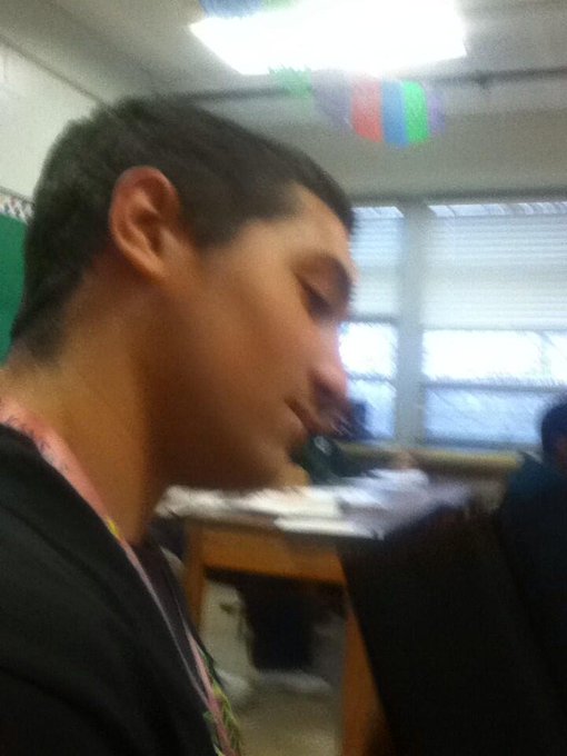 Lackin again @northhighqb2 http://t.co/7NDAhbWCcj<a class="tags" target="_blank" title="On Twitter" href="/?out=eyJ0eXAiOiJKV1QiLCJhbGciOiJIUzUxMiJ9.eyJpYXQiOjE3MjY3NDM4NjgsImlzcyI6InR3cG9ybnN0YXJzLmNvbSIsIm5iZiI6MTcyNjc0Mzg2OCwiZXhwIjoxNzU4Mjc5ODY4LCJyZWRpcmVjdF91cmwiOiJodHRwczovL3R3aXR0ZXIuY29tL25vcnRoaGlnaHFiMiJ9.bzexz8u018ZlPPl3dBwKXgr0R20d1N3Herm55gf_QVJK0oJ-DdlPZ7i-4UKF_iJTfi8pnxZI_PA-PtKYMihY7Q">@northhighqb2</a><a href="/tag/squad"class="tags"><span>#squad</span></a><a href="/tag/squadgoals"class="tags"><span>#squadgoals</span></a><a href="/tag/brosforlife"class="tags"><span>#brosforlife</span></a>