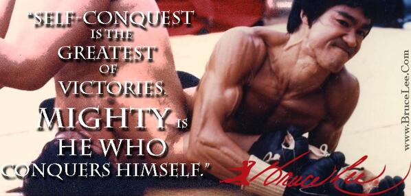 walterterry's tweet image. Found at buff.ly/18izx2u