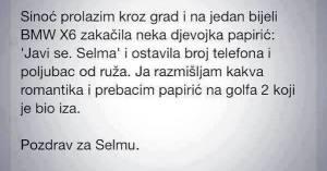 Crnidzek's tweet photo. @veceivan http://t.co/5aHmTMzs3A